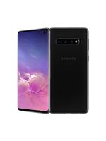 Samsung G973 Galaxy S10 Dual Sim 128GB (Ekspozicinė prekė)